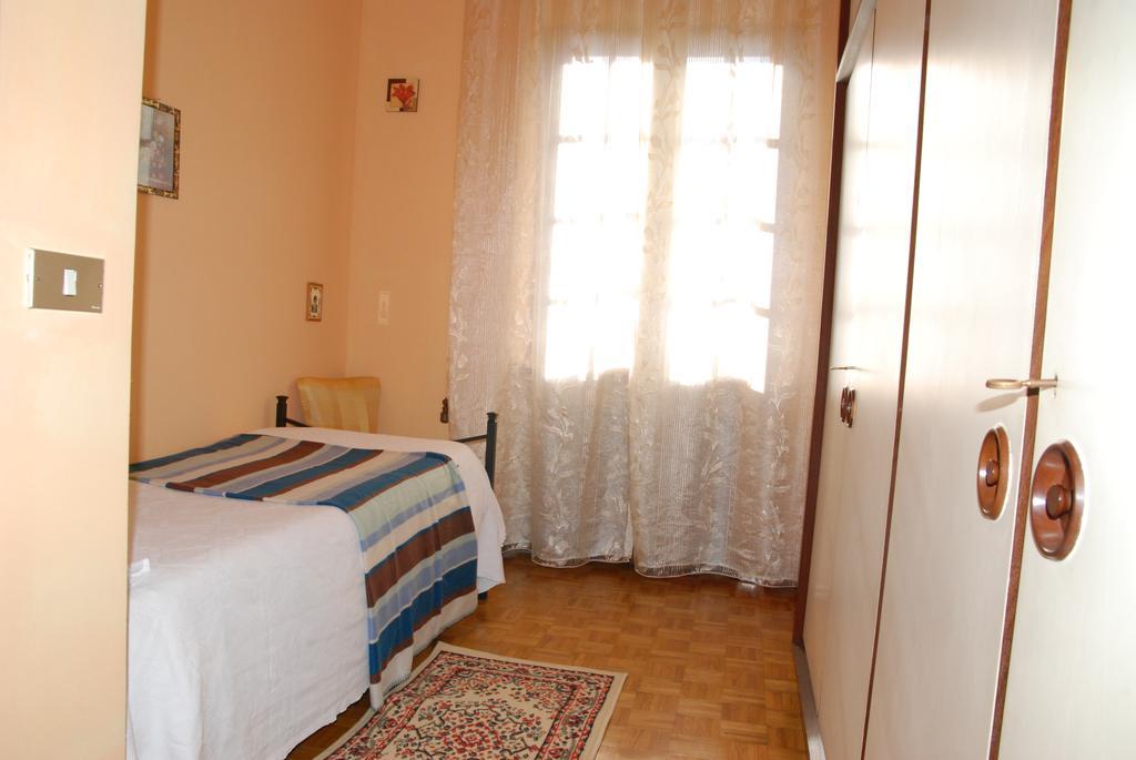 Villa Carmen Spineto Scrivia Екстериор снимка
